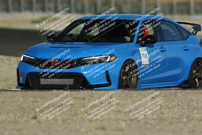 media/Apr-12-2025-Doghouse Garage (Sat) [[1d917ba261]]/Advance/Turn 9/